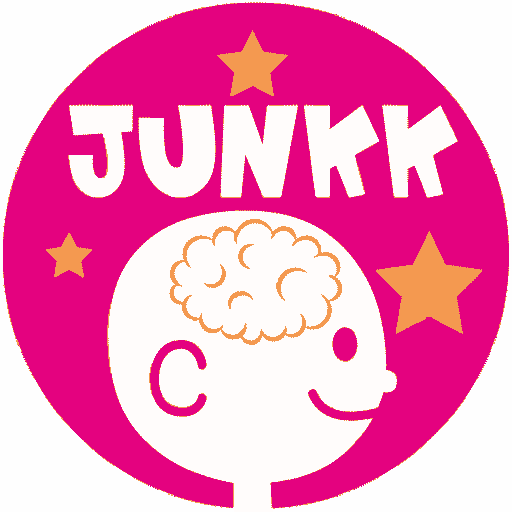 JUNKK
